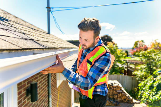 Professional  Roofing repair and installation in Tempe, AZ
